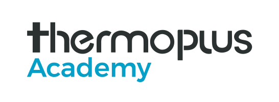 Ihre Thermoplus Akademie