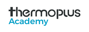 Thermoplus Akademie
